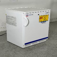 Fisherbrand Isotemp Undercounter Refrigerator image 0